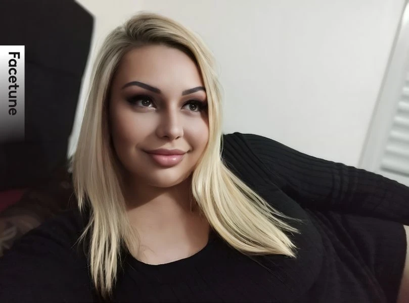 Fernanda